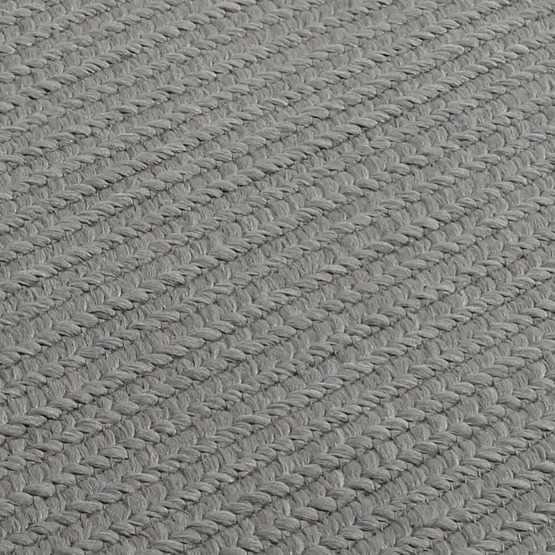 OUTDOOR RUGS