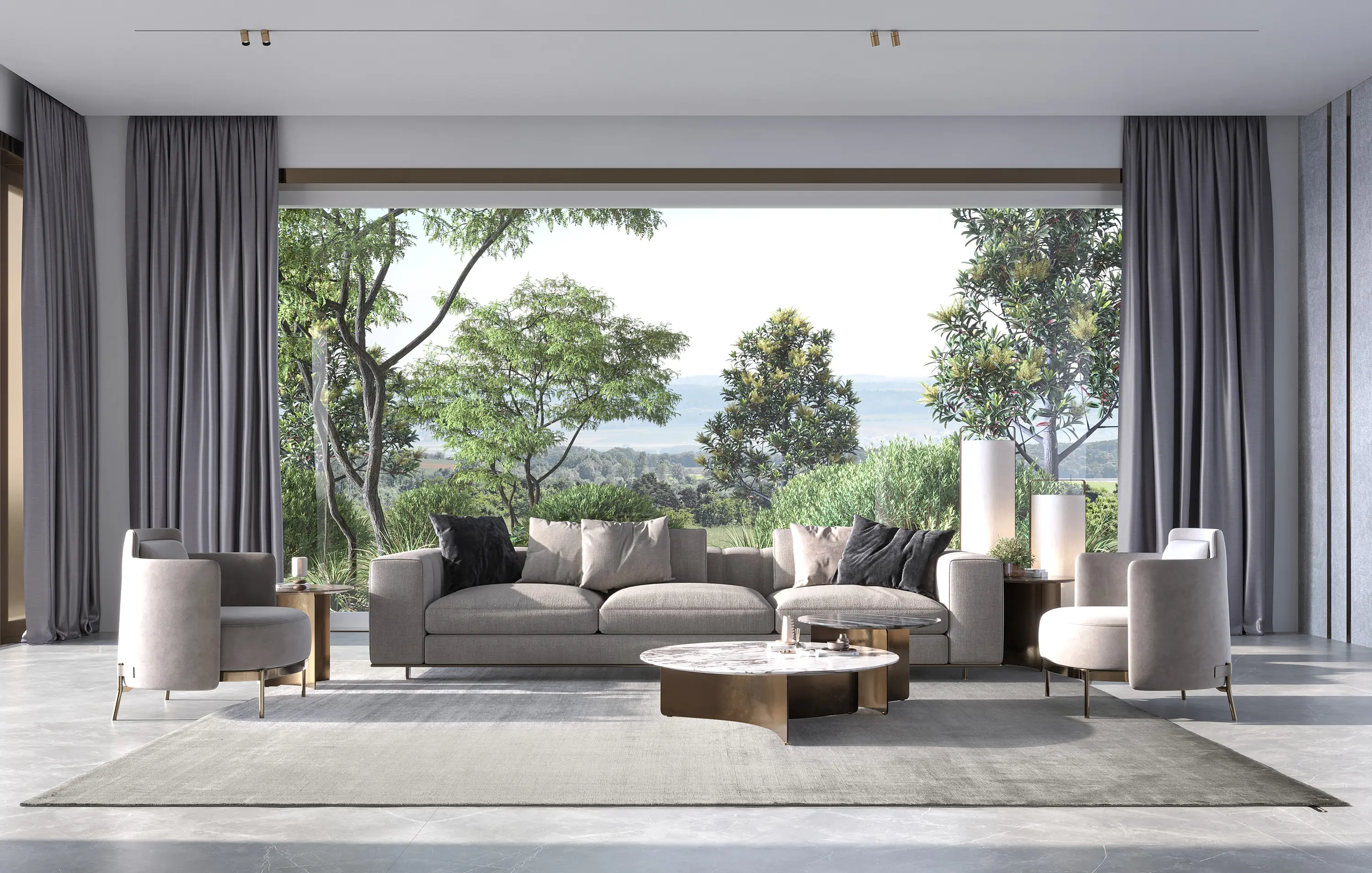 Miinu - Solution T nocture