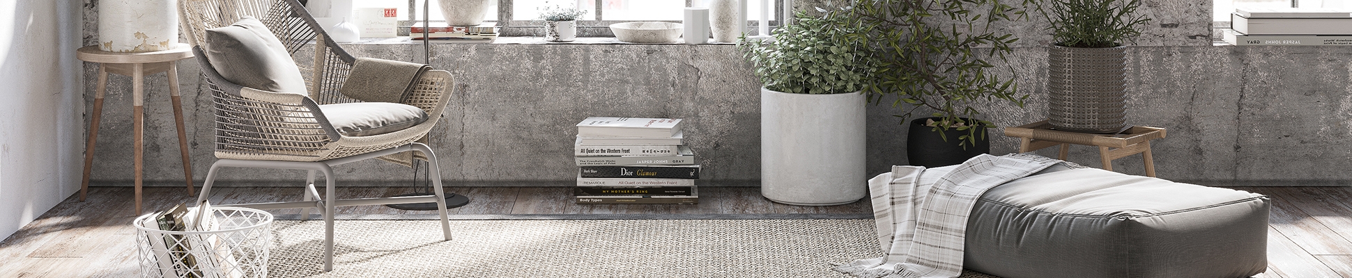 Discover the world of manufacturer Miinu