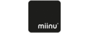 Logo for manufacturer Miinu
