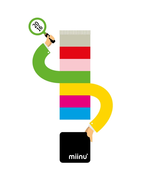 Preview image for the file Designbook 2016