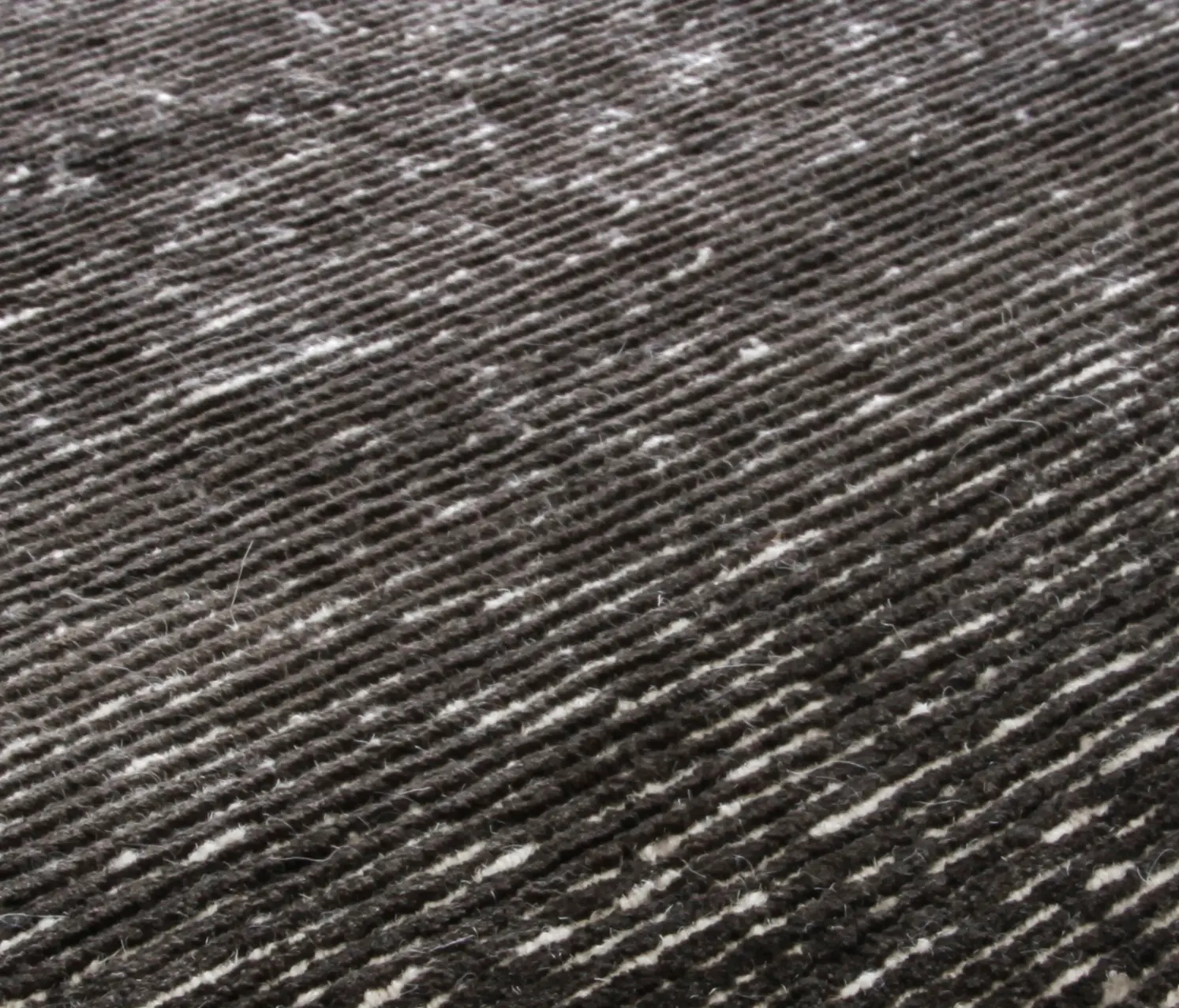 Miinu - Jaybee solid charcoal