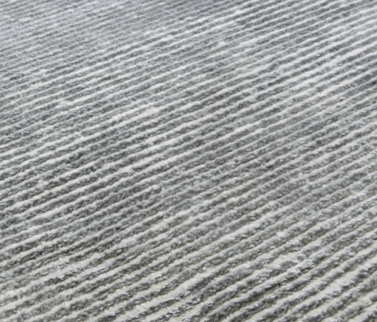 Miinu - Jaybee solid storm gray