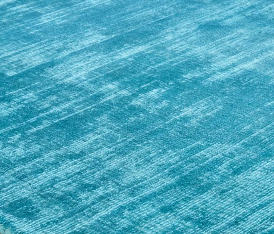 Miinu - Evolution atoll blue