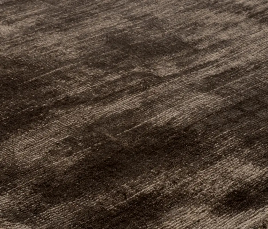 Miinu - Evolution desert palm