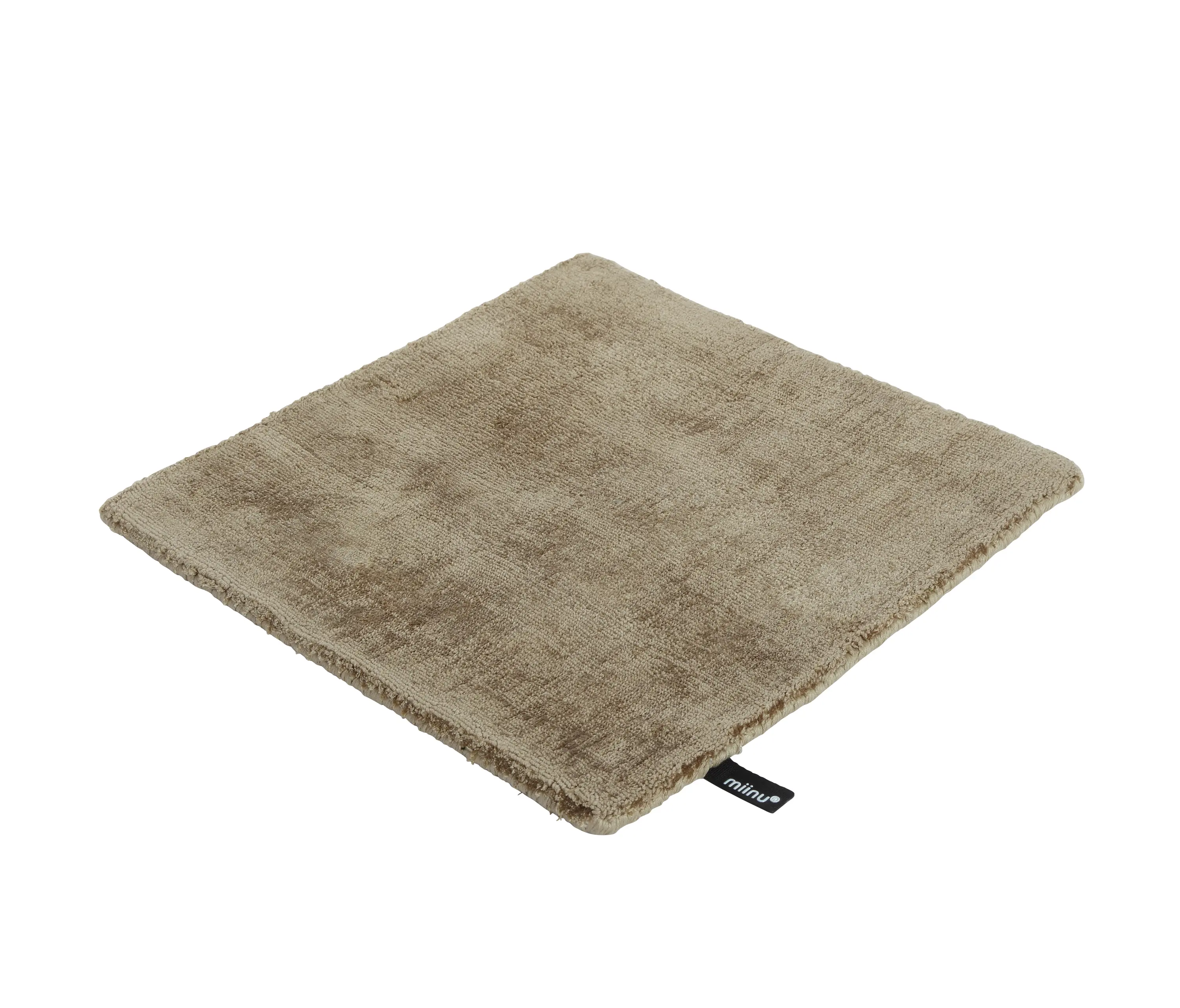 Miinu - Evolution dune II