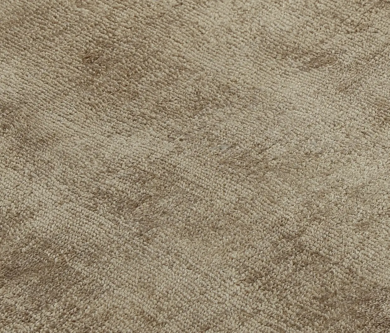 Miinu - Evolution dune II