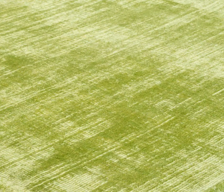 Miinu - Evolution green sheen