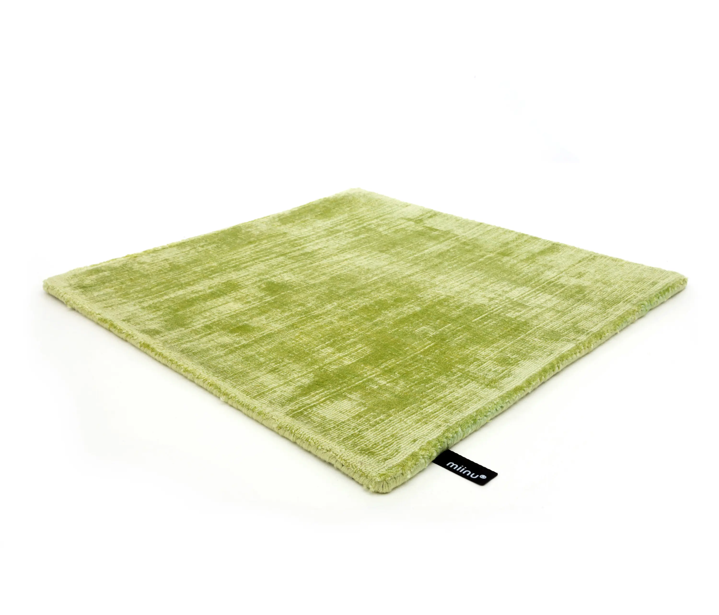 Miinu - Evolution green sheen