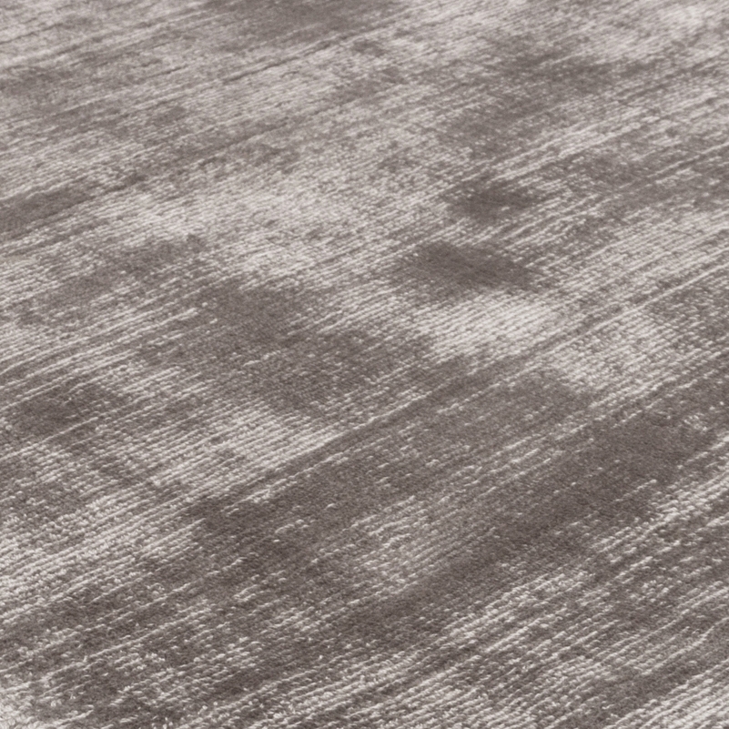 Evolution moon bean II