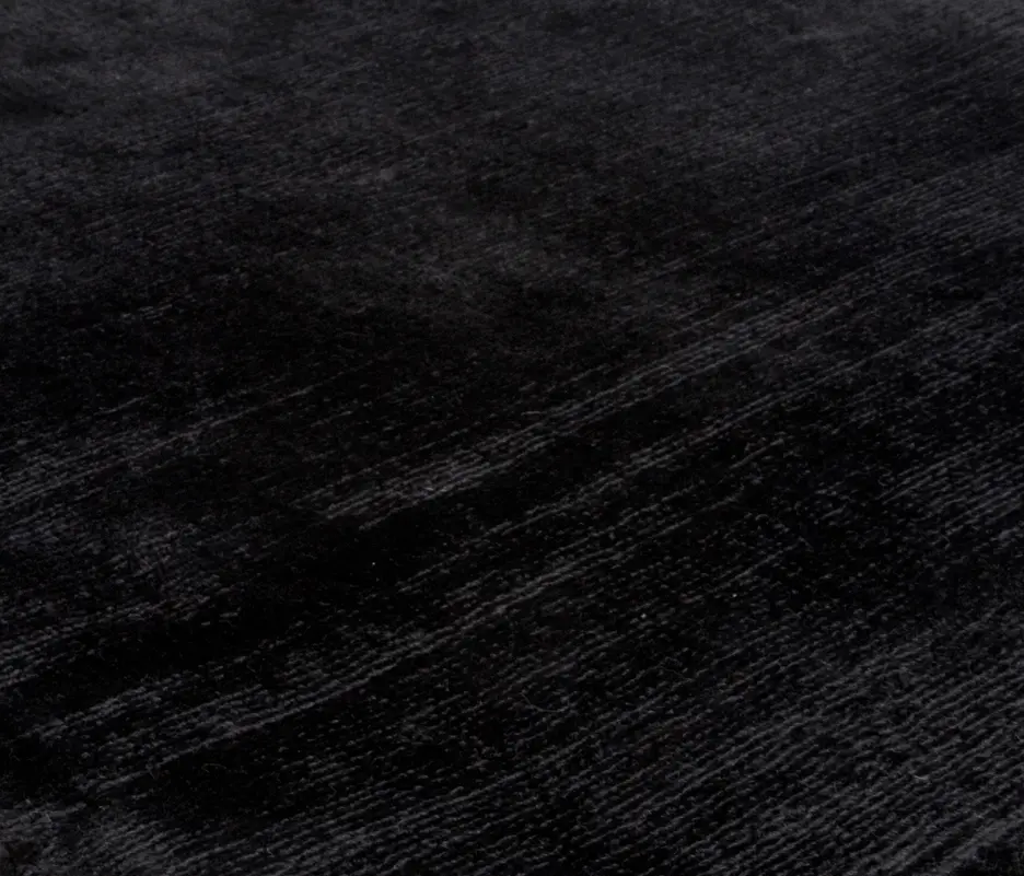 Miinu - Evolution pure black