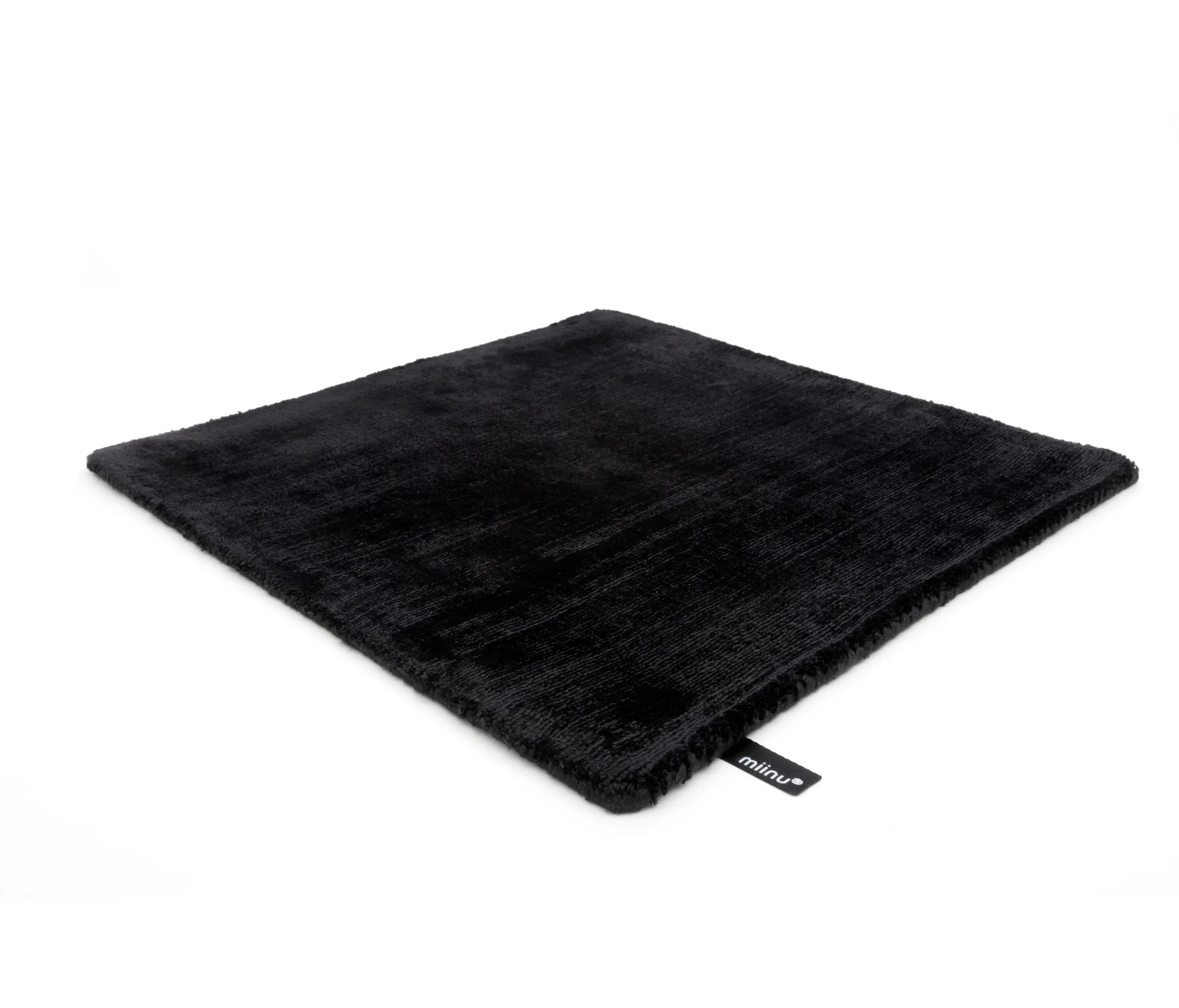 Miinu - Evolution pure black
