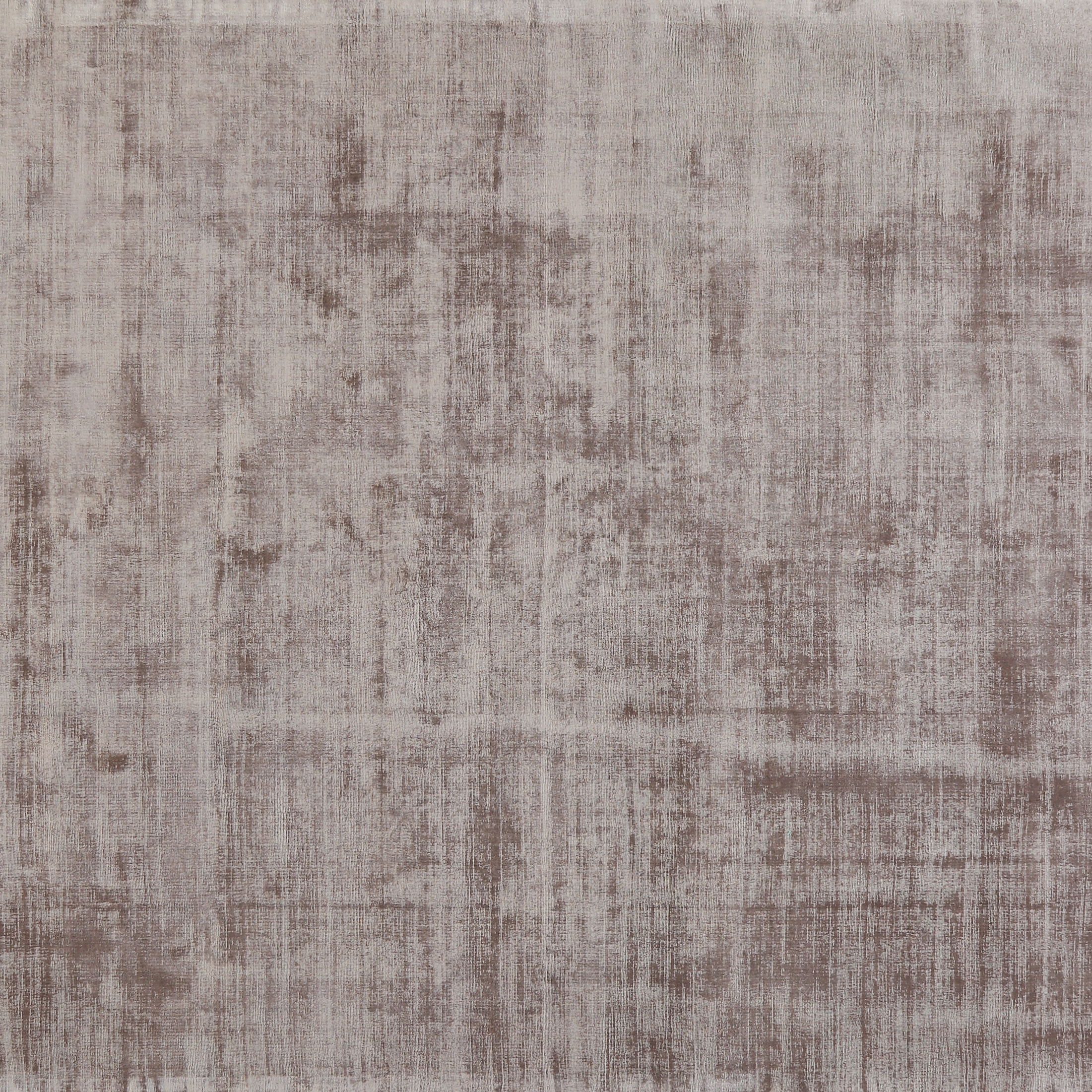 Mostra il prodotto Evolution simply taupe II del produttore Miinu