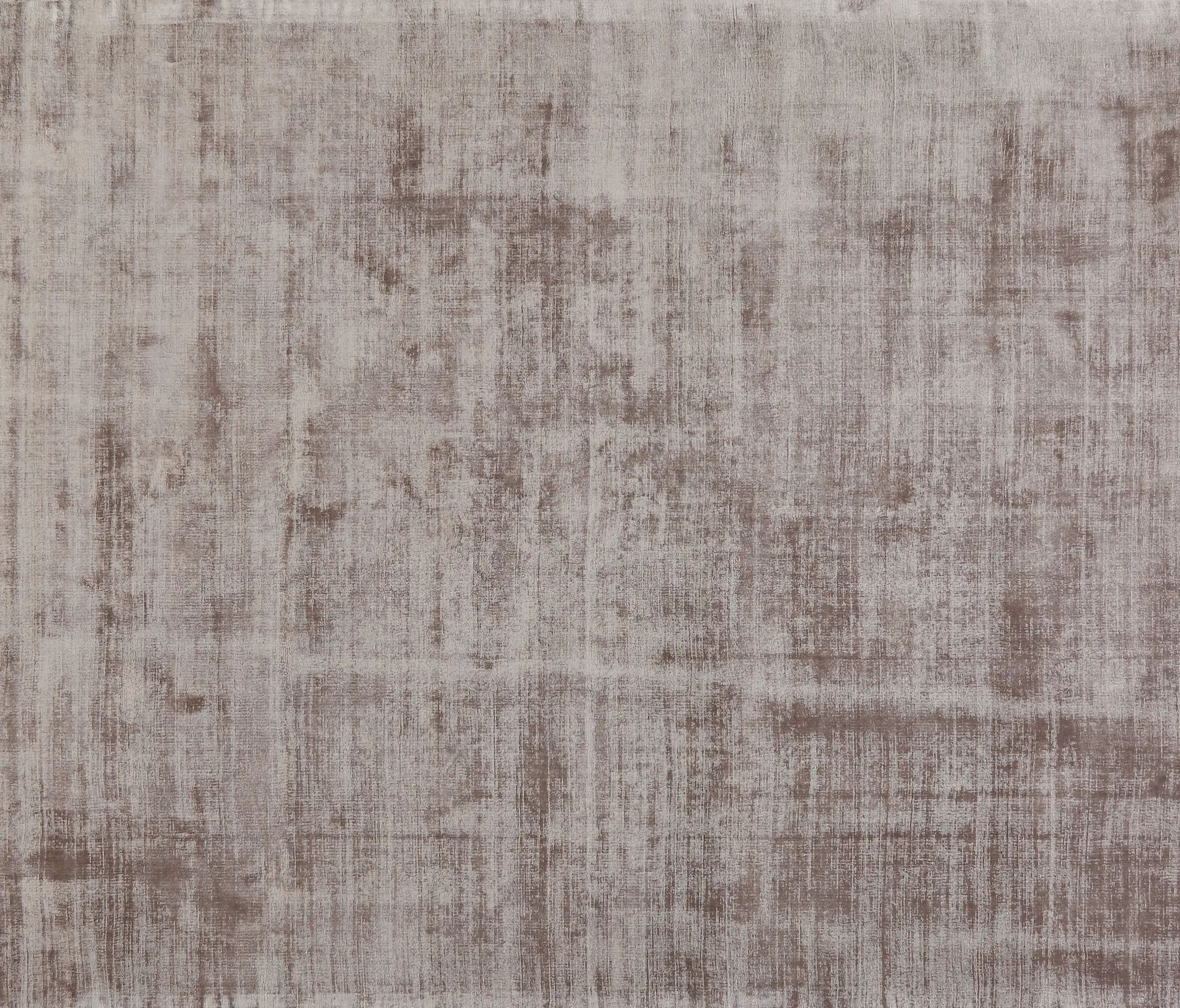 Miinu - Evolution simply taupe II