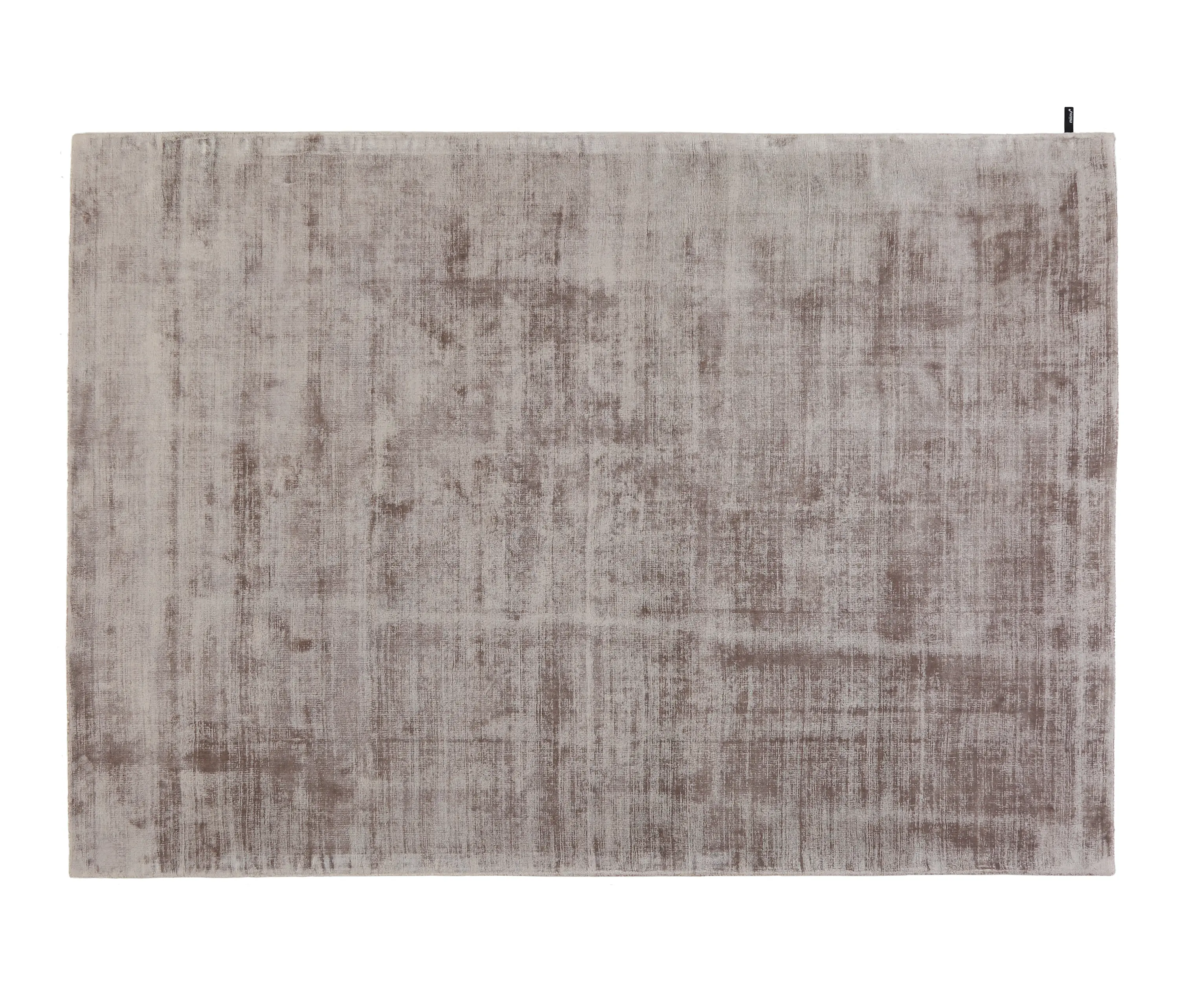 Miinu - Evolution simply taupe II