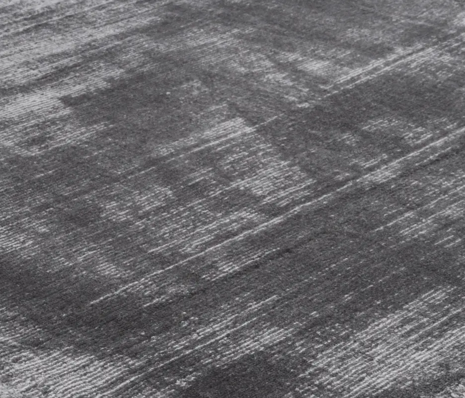 Miinu - Evolution steel gray