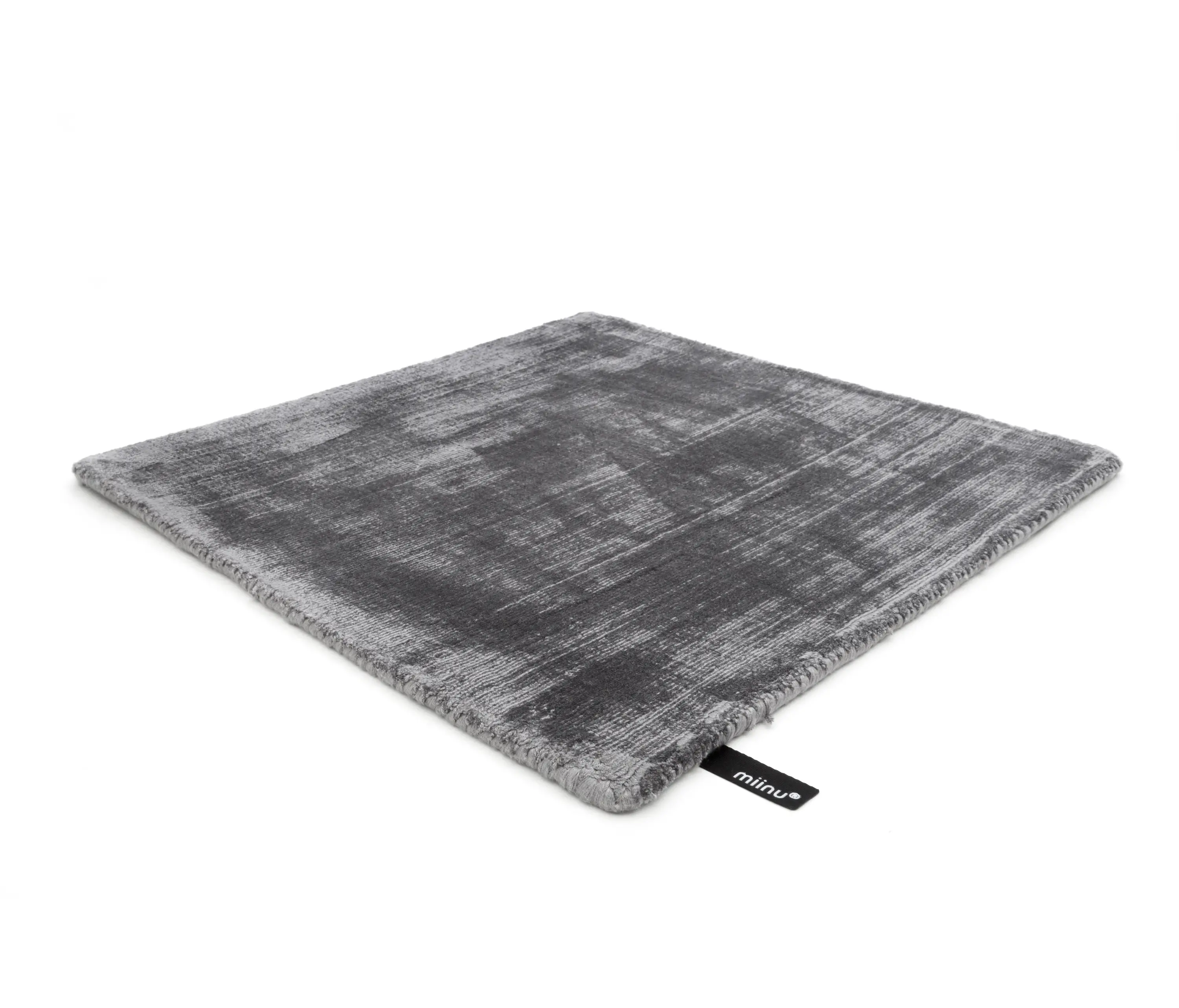 Miinu - Evolution steel gray