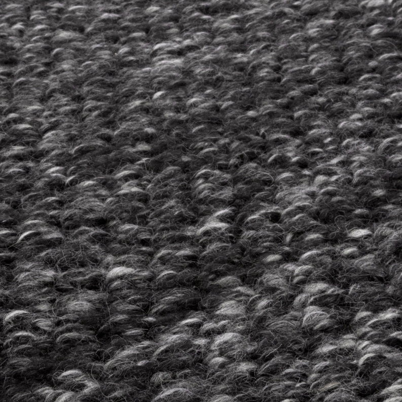 MNU 22 charcoal