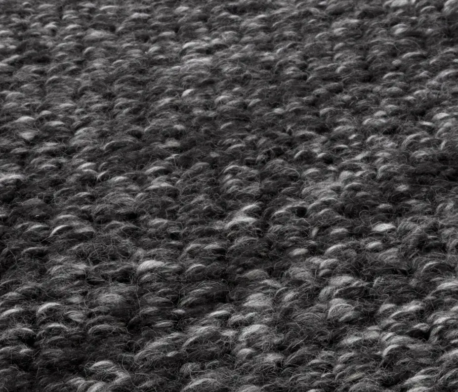 Miinu - MNU 22 charcoal