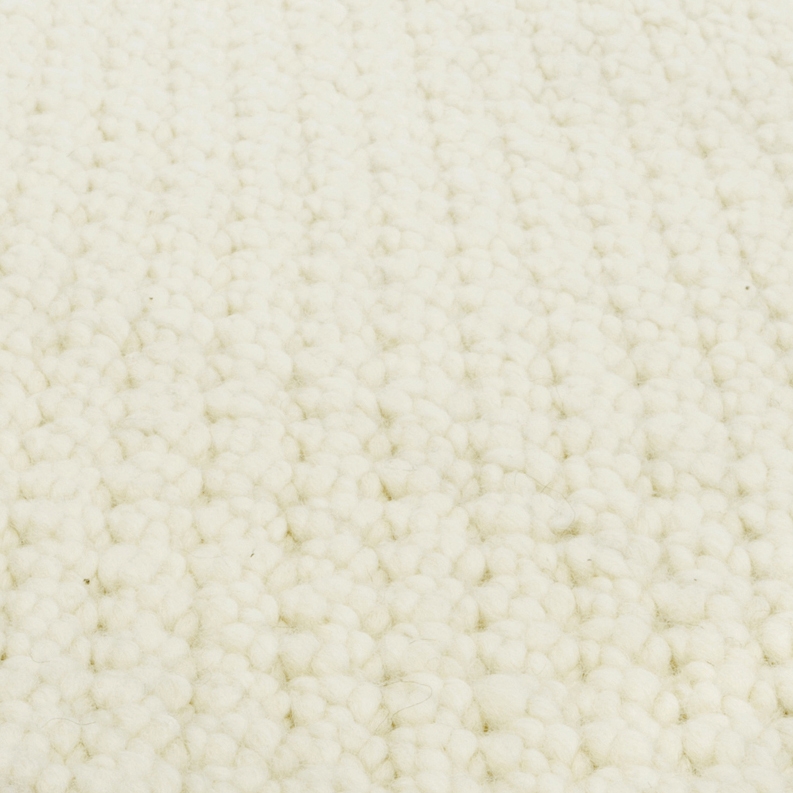 Produkt MNU 22 ivory des Herstellers Miinu anzeigen