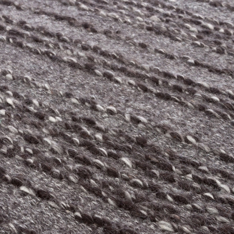 Mostrar el producto MNU 44 charcoal gray del fabricante Miinu