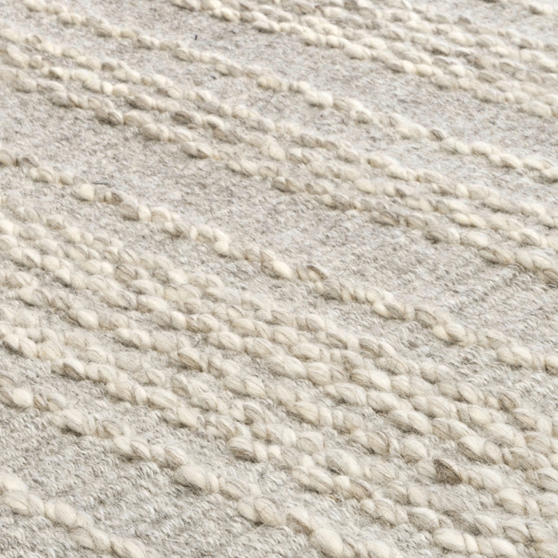 MNU 44 pumice stone