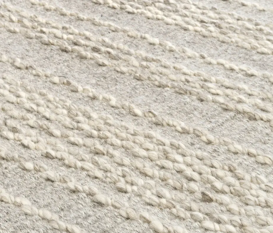 Miinu - MNU 44 pumice stone