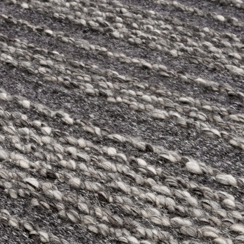 MNU 44 stone gray
