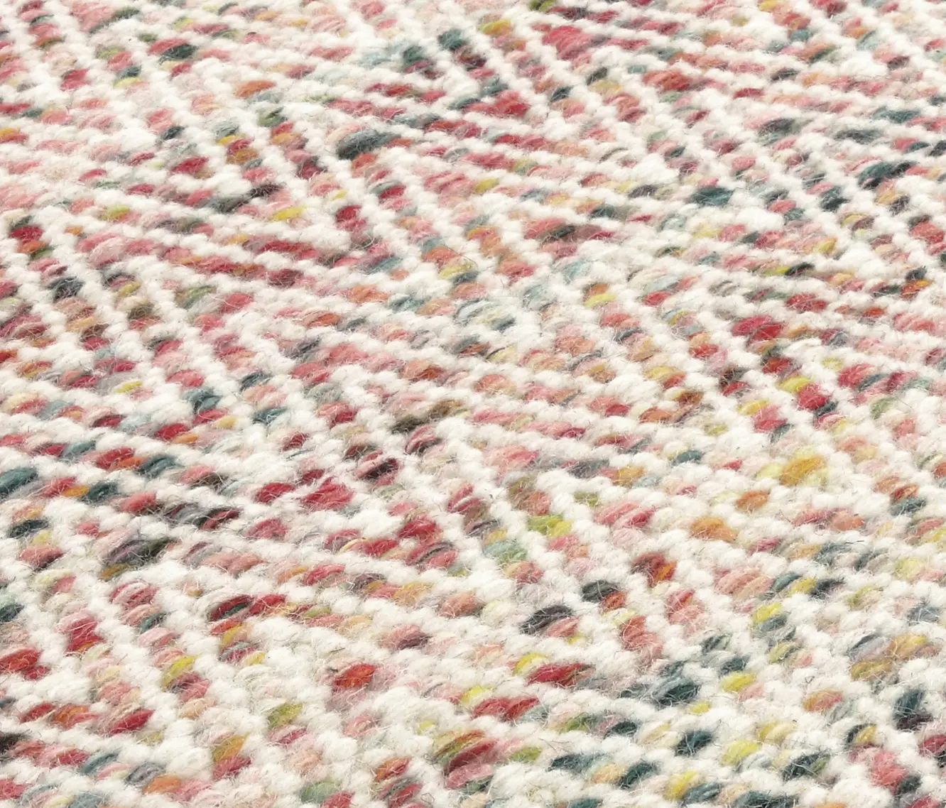 Miinu - NeWave Vol. I multi red