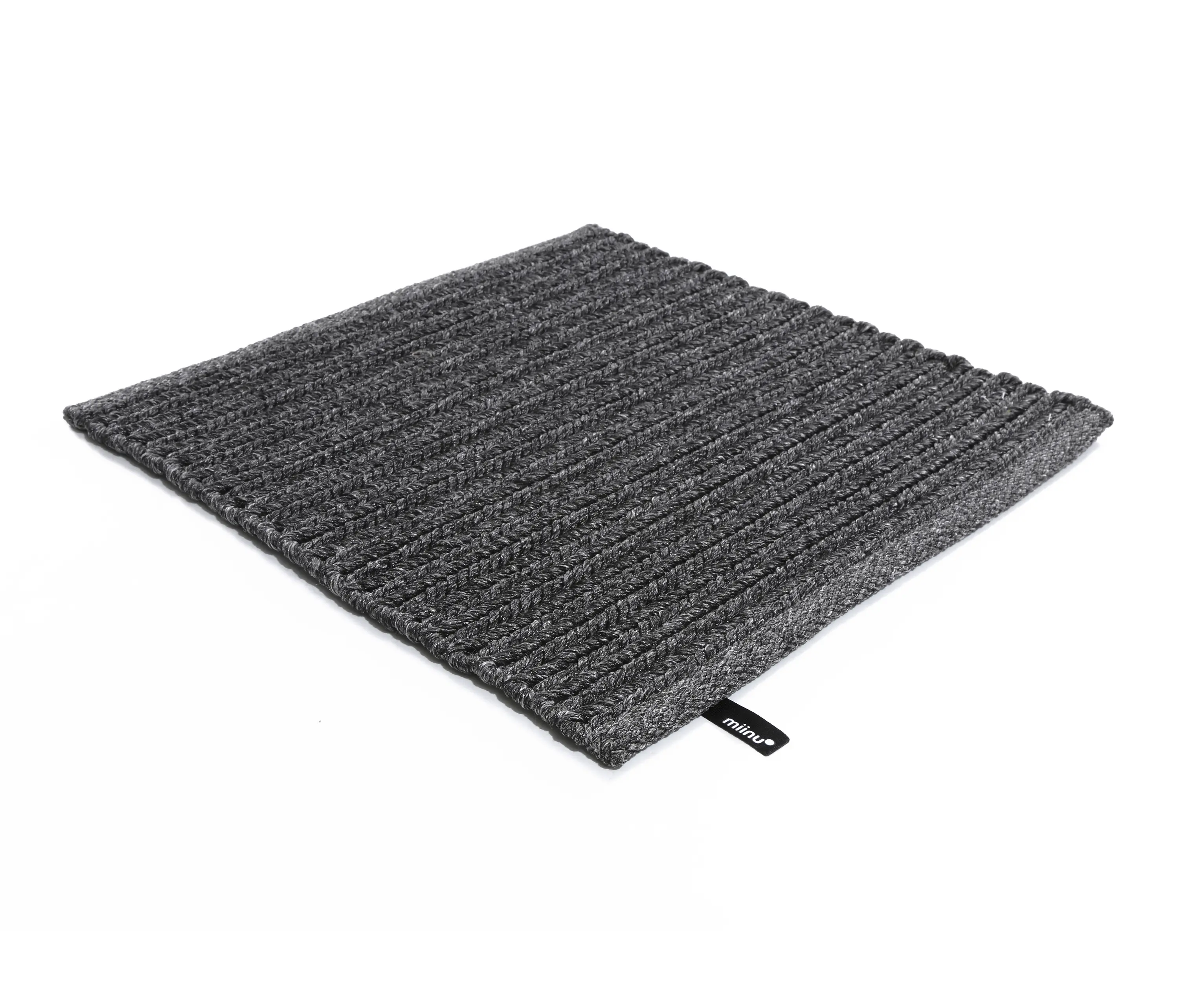Miinu - AeroOne Vol. I anthracite