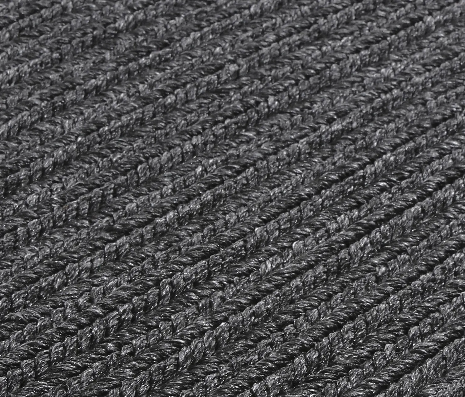 Miinu - AeroOne Vol. I anthracite