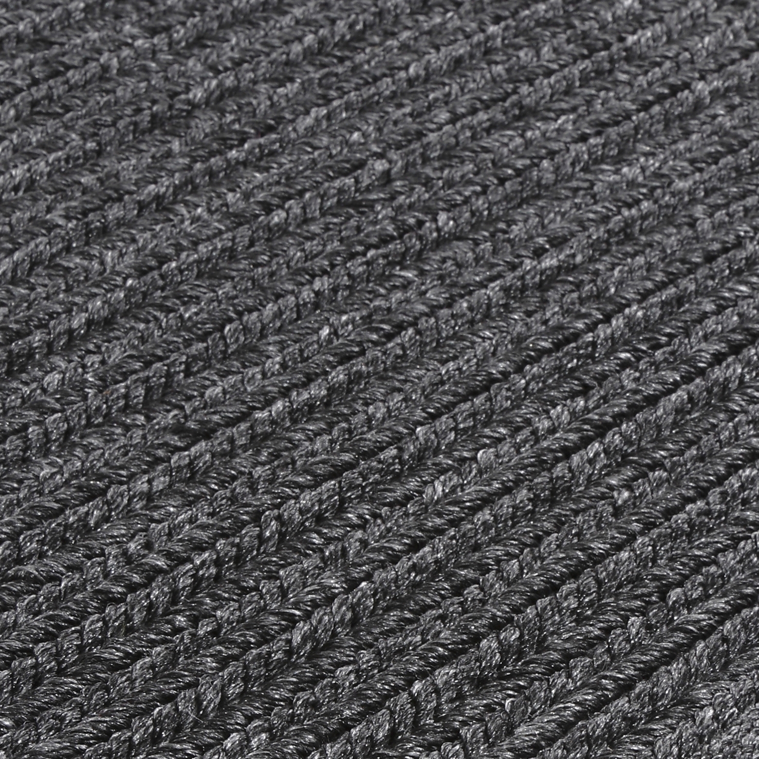 Display product AeroOne Vol. I anthracite from manufacturer Miinu
