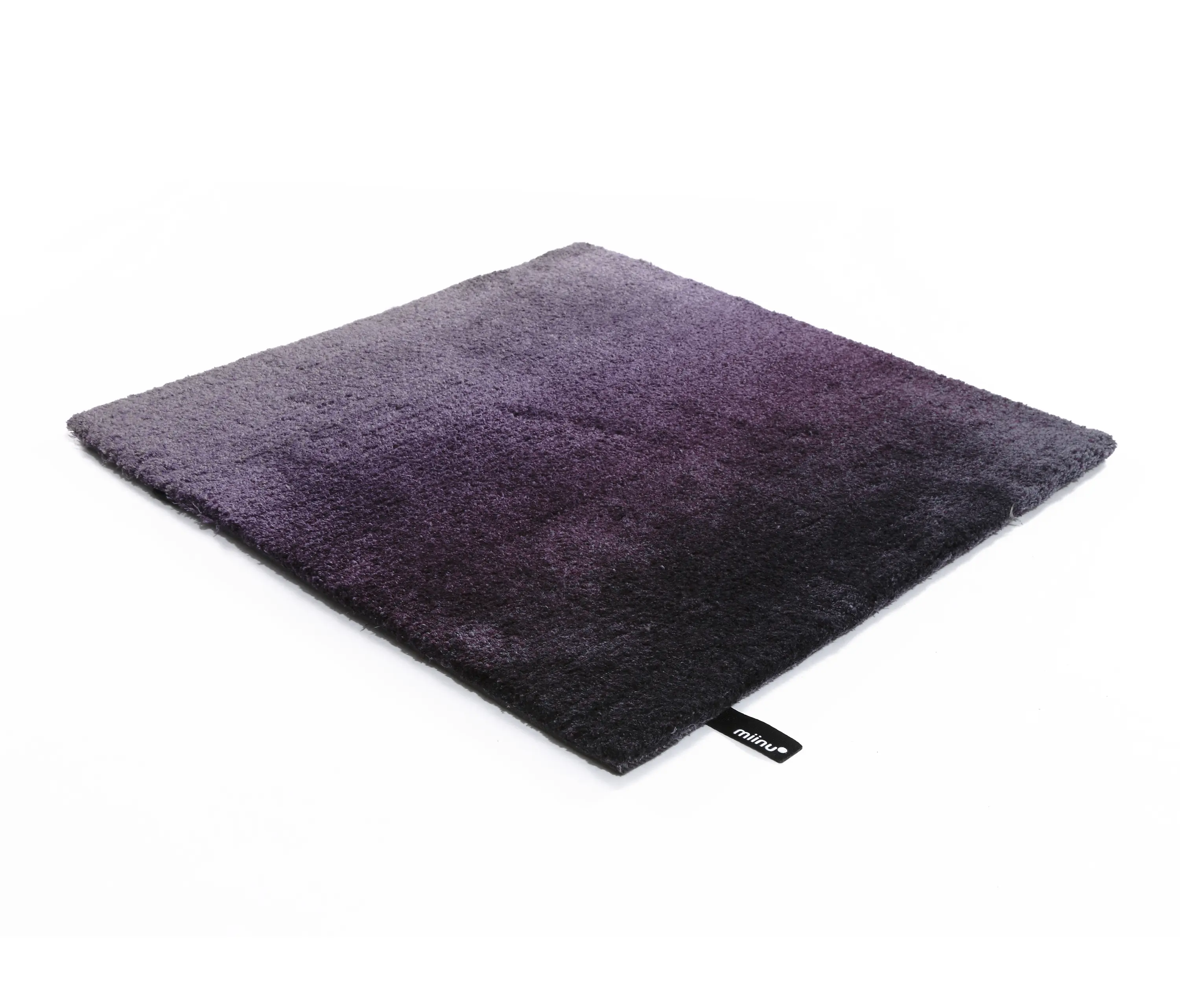 Miinu - Refinery sweet grape