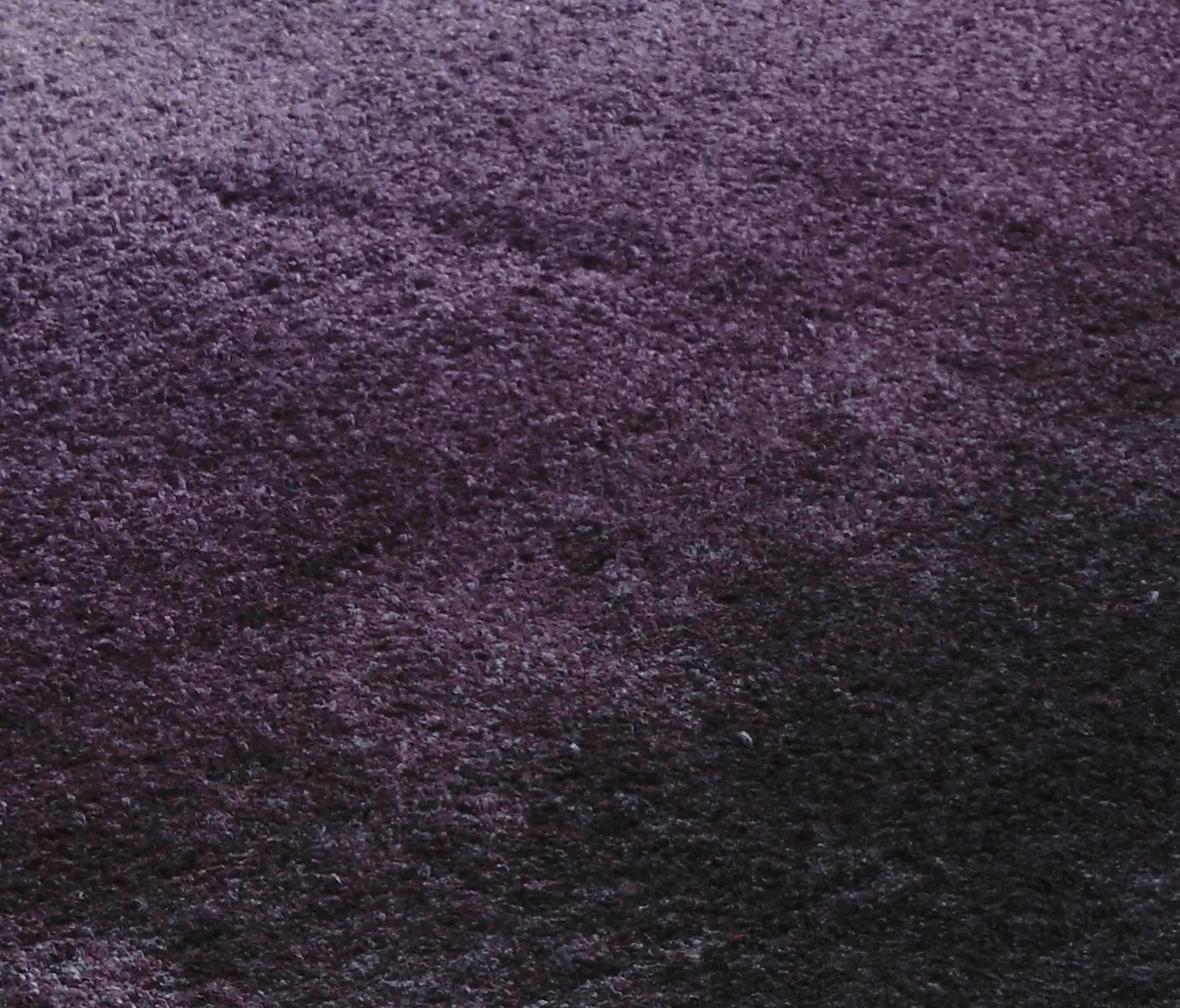 Miinu - Refinery sweet grape