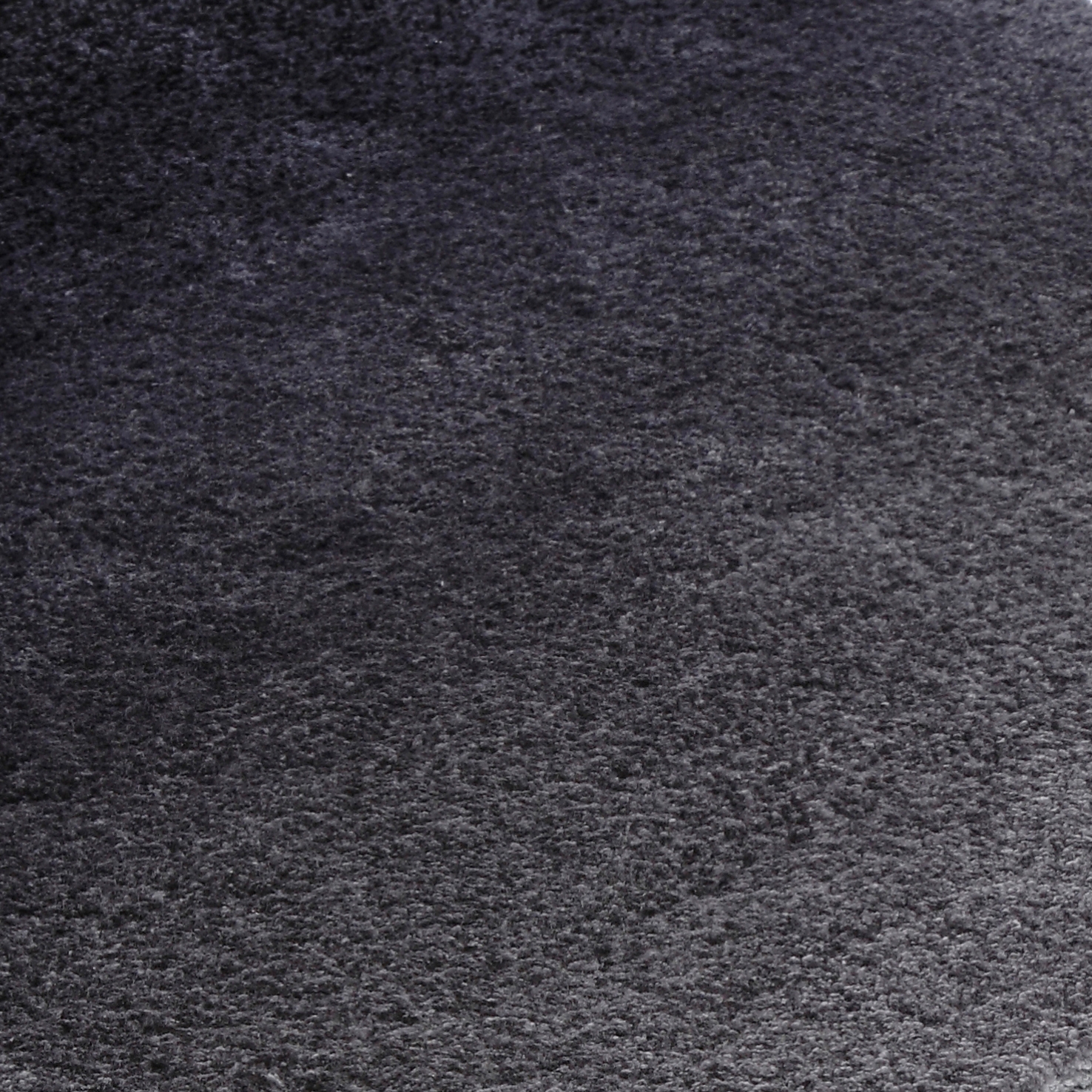 Refinery steel gray