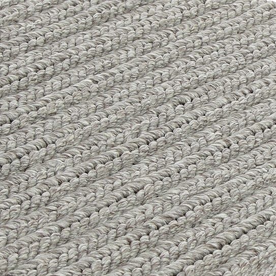 AeroOne Vol. I gray almond