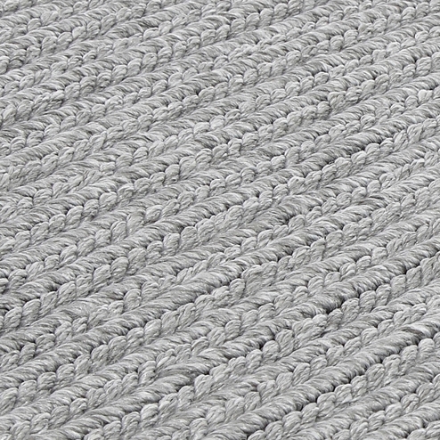 Display product AeroOne Vol. I opal gray from manufacturer Miinu