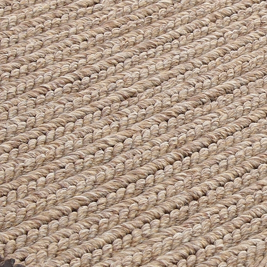 Mostrar el producto AeroOne Vol. I coconut del fabricante Miinu