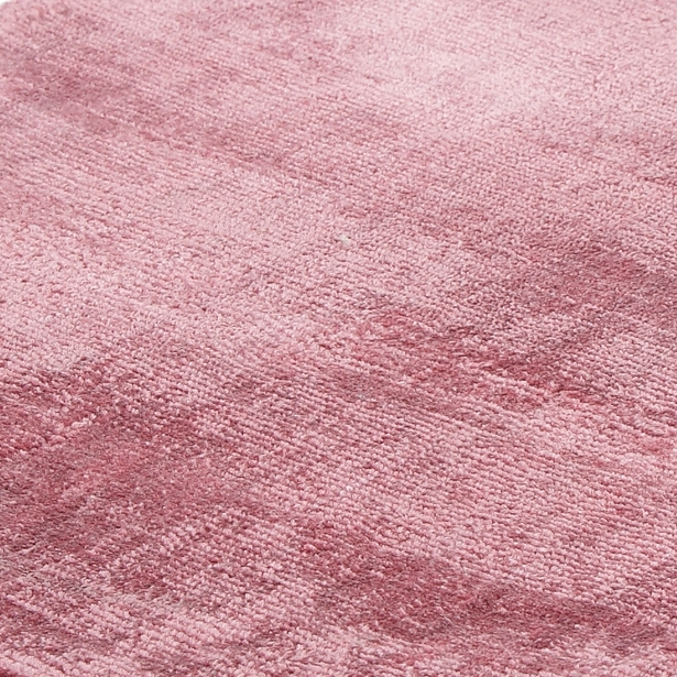 Evolution dusty rose