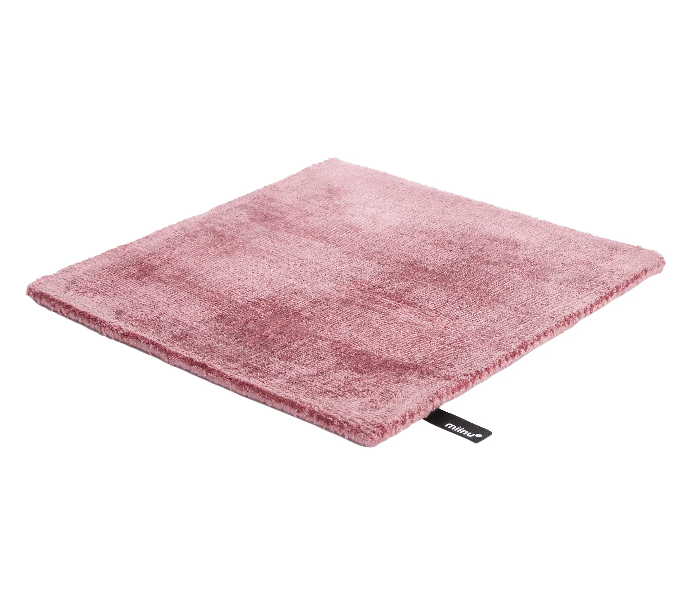 Miinu - Evolution dusty rose