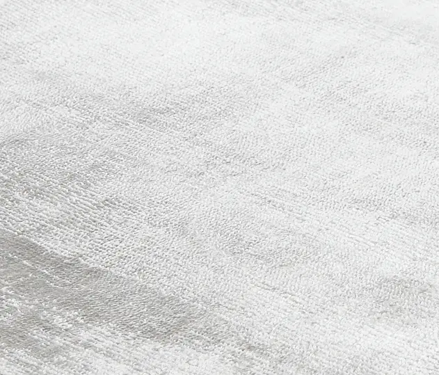 Miinu - Evolution ghost gray