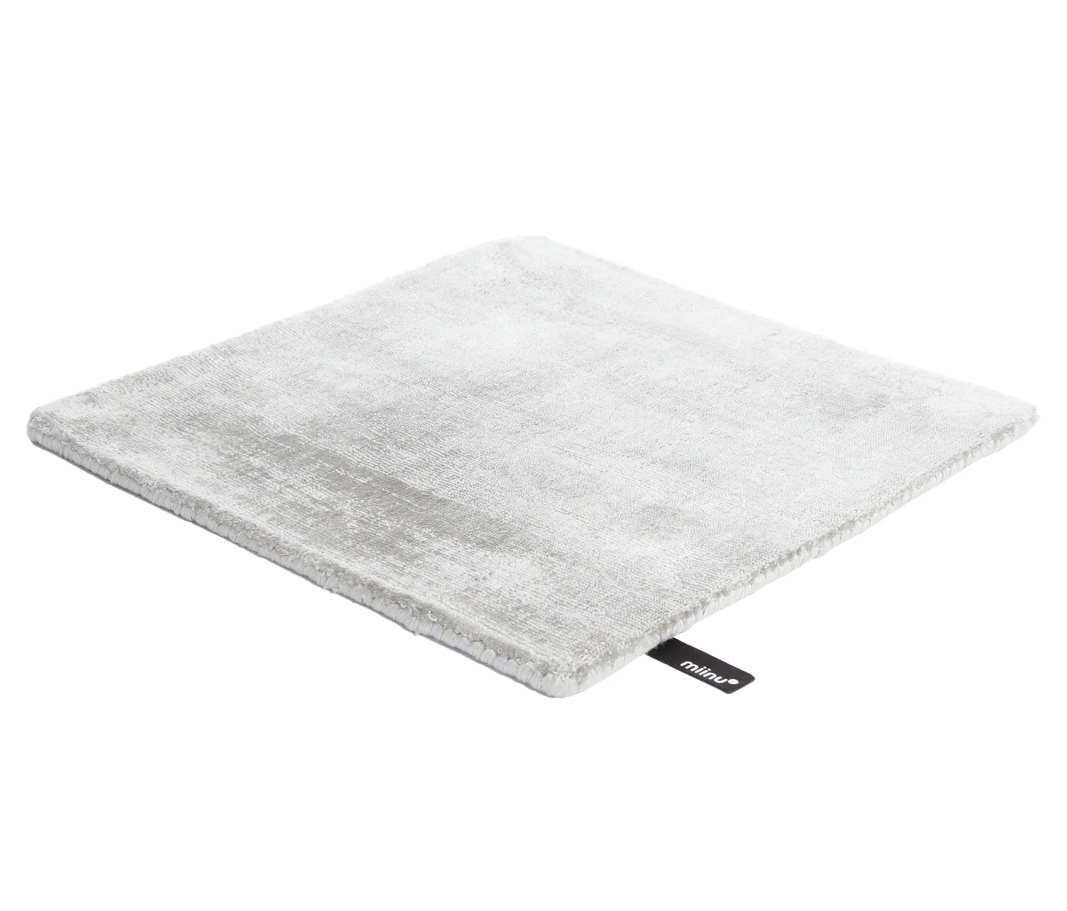Miinu - Evolution ghost gray