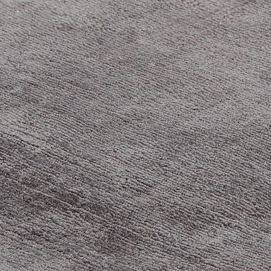 Display product Evolution forged iron from manufacturer Miinu