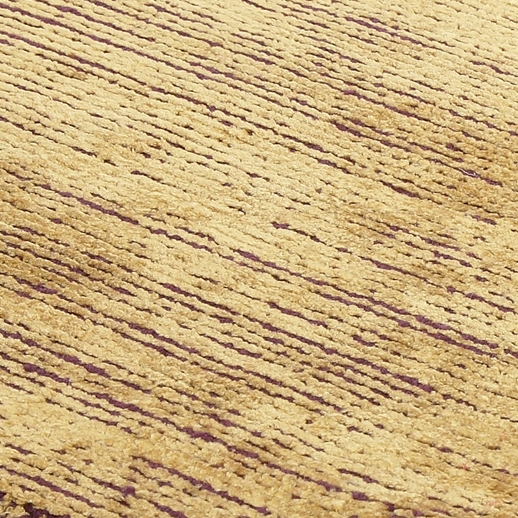 Inspiron antique gold