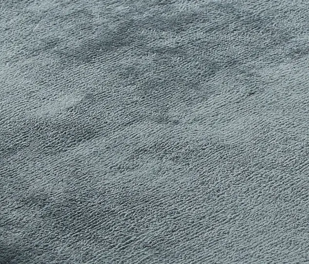 Miinu - Revolution V balsam