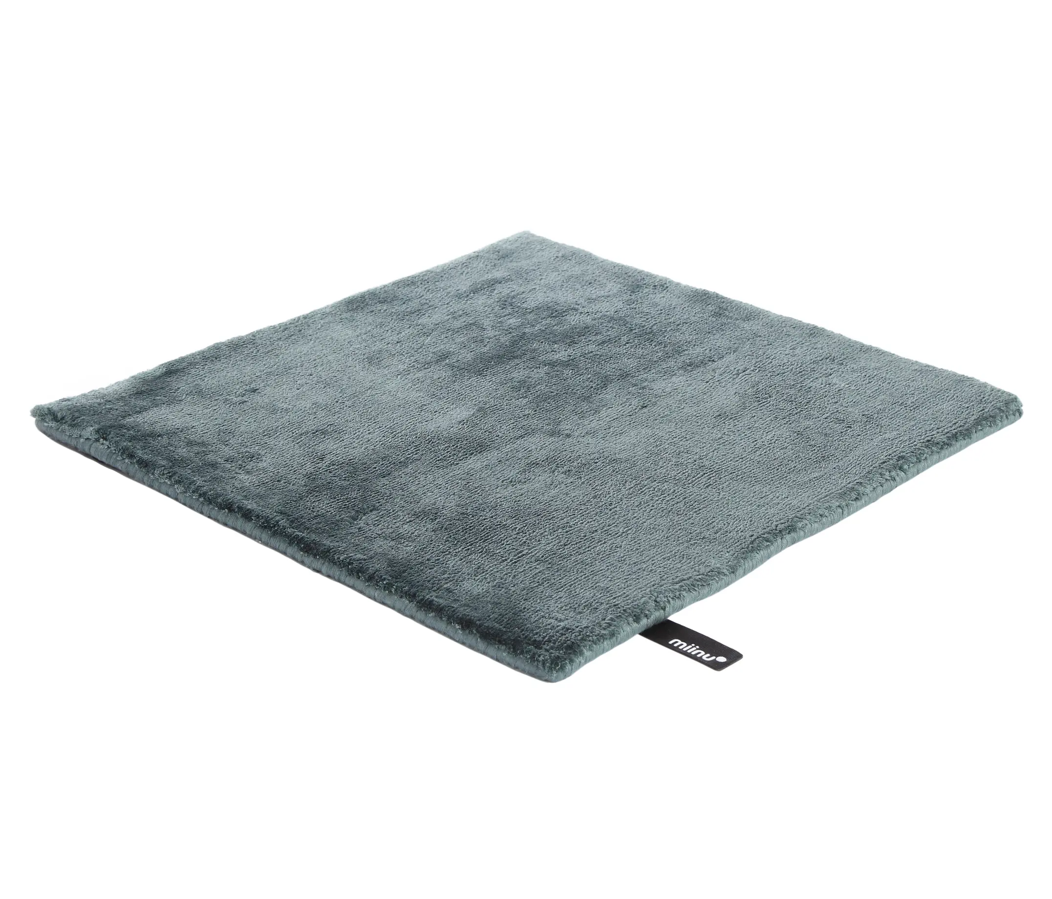 Miinu - Revolution V balsam