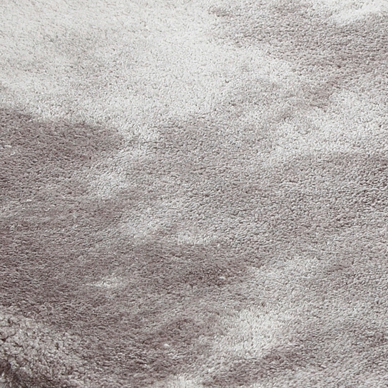 Tencel smoked pearl