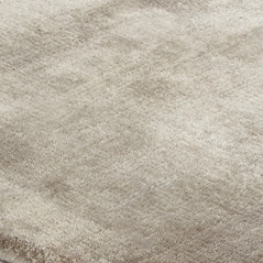 Produkt Tencel flat gothic olive des Herstellers Miinu anzeigen