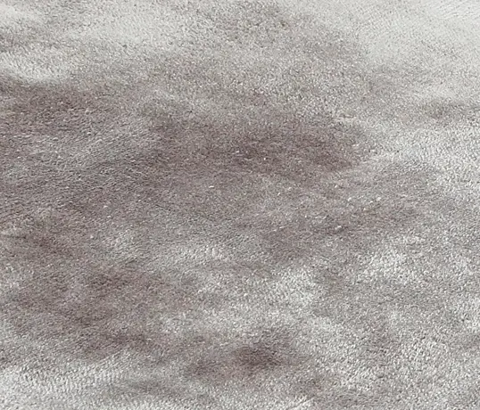 Miinu - Tencel flat smoked pearl