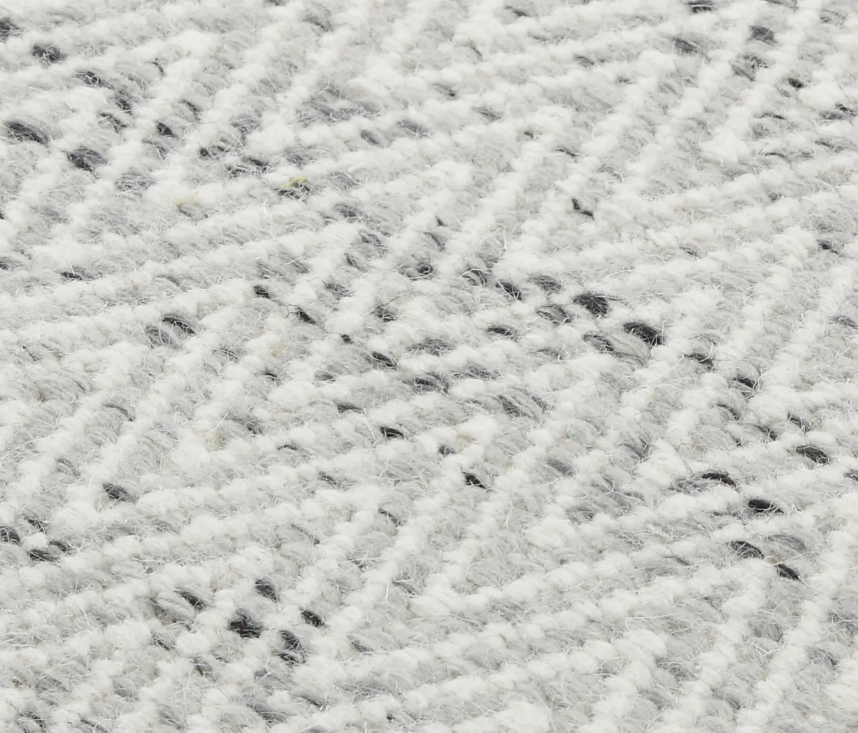 Miinu - NeWave Vol. I multi gray